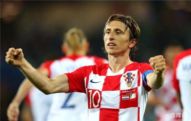 尼克斯主场开局12胜1负，创球队近33年最佳开局