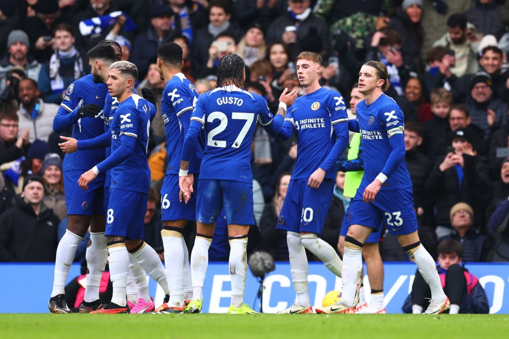 人在替补席，交易已完成！终于还是出局了！