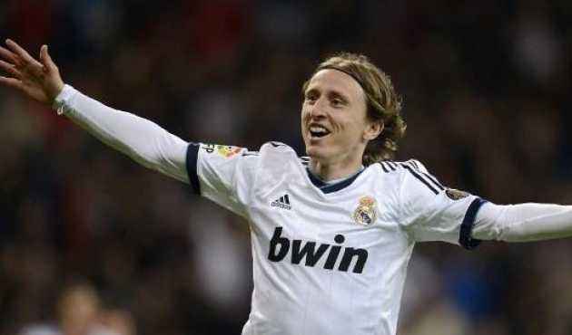 BLAST.tv 奥斯汀Major即将开启：参赛选手国籍人数统计 ｜ TYLOO和Lynn Vision出战