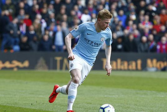 阿森纳锁定今夏头号猎物 看上多特天才妖童 开价7000万英镑 4大豪强来抢人