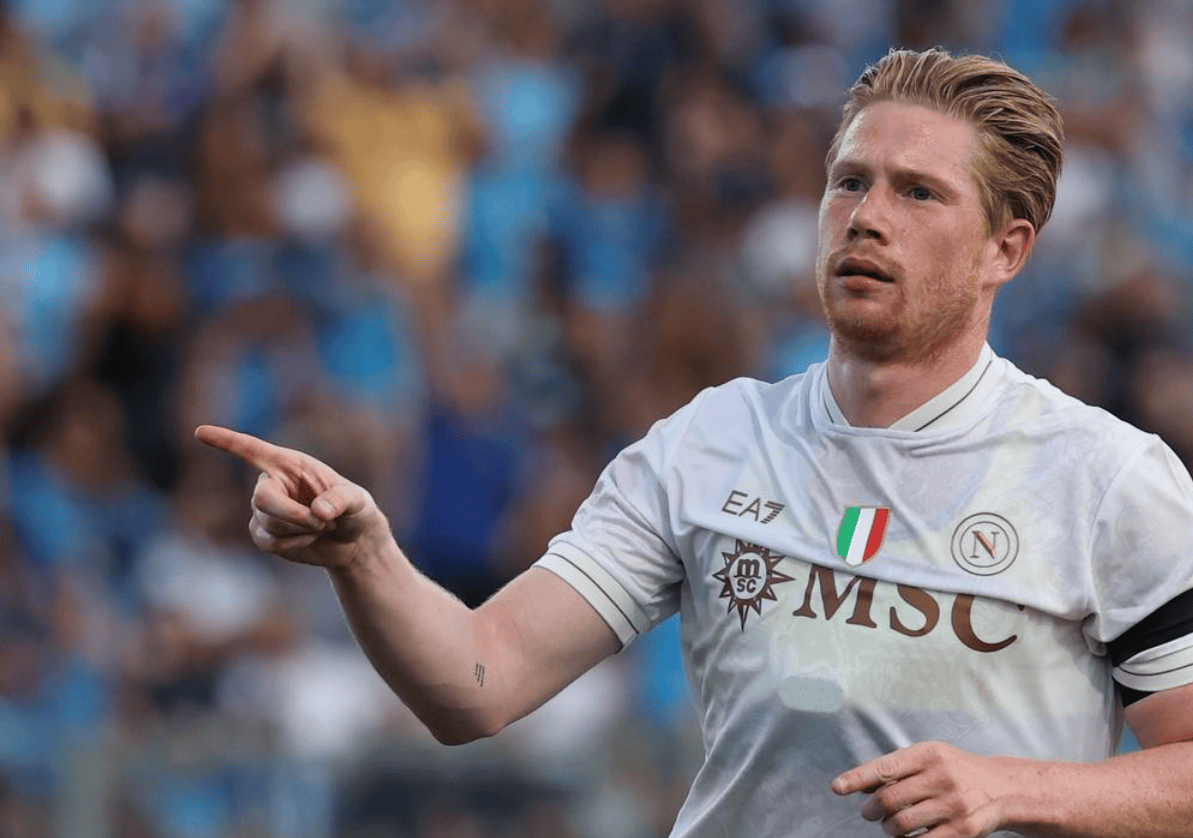 广东男篮101-75胜江苏肯帝亚，18岁小将王洪泽表现亮眼，攻防全面，被视为未来之星。