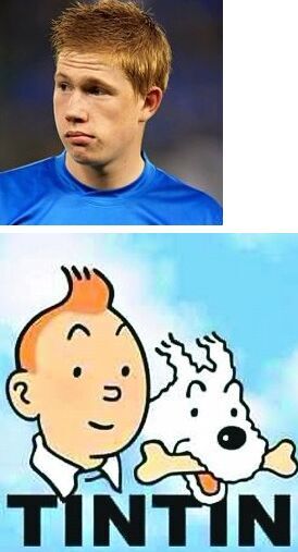 [NBA-湖人] 又轰下38+10+10！抱歉威少：你从历史第二变成了历史第三