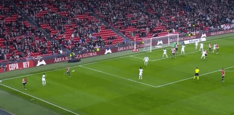 王维中赛季调整分析