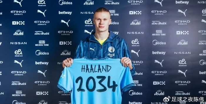 斗地主高手为什么不乱炸（斗地主高手为何不轻易出炸弹）