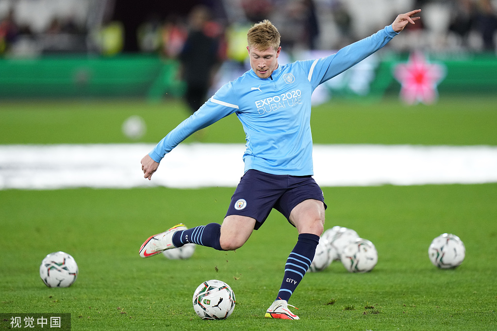 24胜15负！太阳逆袭打脸杜兰特交易，超级收益震撼全场