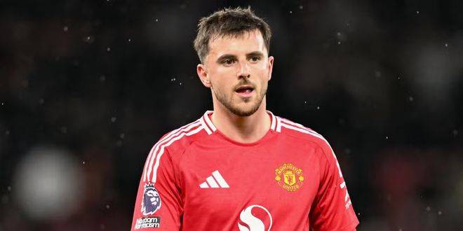 牌九里的“历史记忆”：解析老玩家如何通过路单寻找“龙”的踪迹。（解密牌九的路单：老玩家如何追踪“龙”的走势）