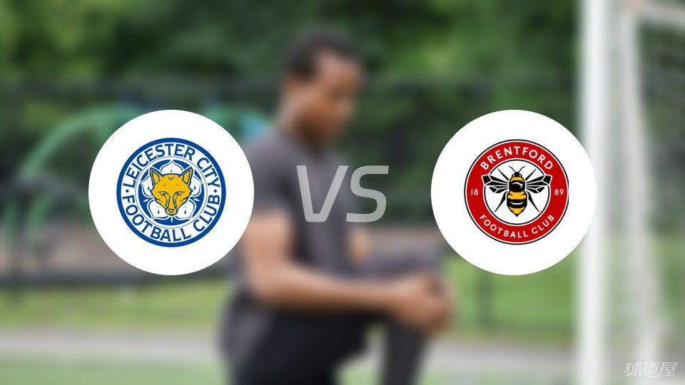 西媒：巴萨本可2200万签阿尔瓦雷斯，但最终6000万签下费兰