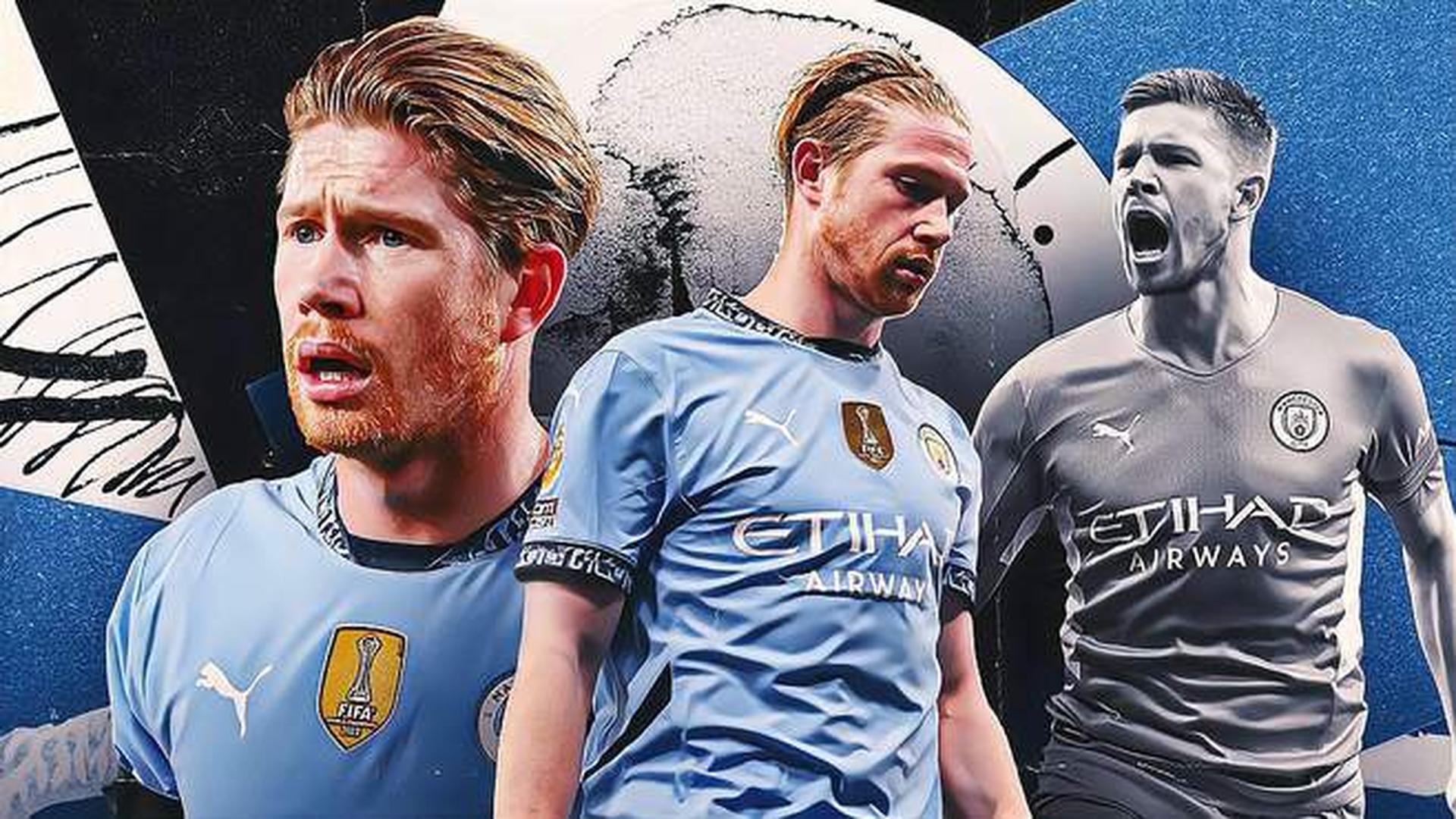 大数法则在百家乐中的应用：短期波动与长期回报的数学真相。（从大数定律看百家乐：短期波动与长期收益的数学解读）