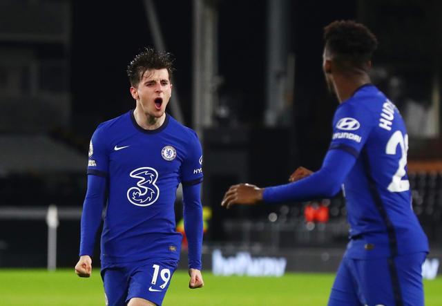 《皇牌空战8》采用自研引擎分层云层 与虚幻5联合开发