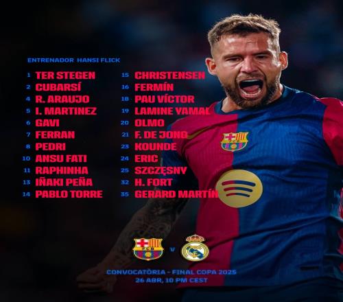 你在等机会，还是制造？（机会是等来的，还是创造出来的？）