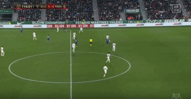 内线老将霍福德状态持续低迷，勇士究竟还要继续信任他多久？