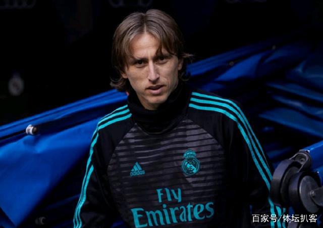 暴雪：《暗黑破坏神4》关键终局副本不再收取入场费