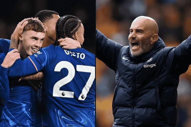 「看了只会气炸！」新庄监督限动开呛：不要看「靠说球队坏话赚钱」的YT影片｜日职