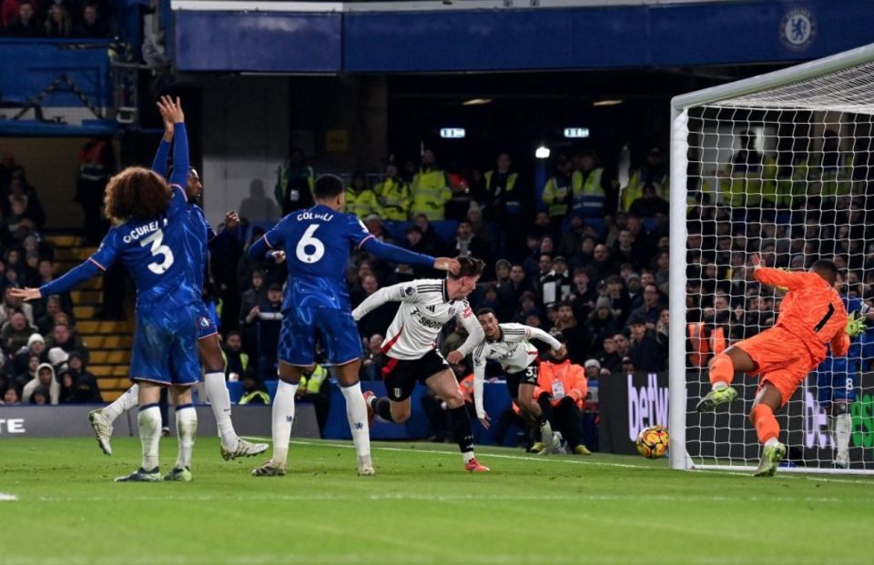 国产战棋《三国望神州》亮相联合国，争锋测试7月11日开启