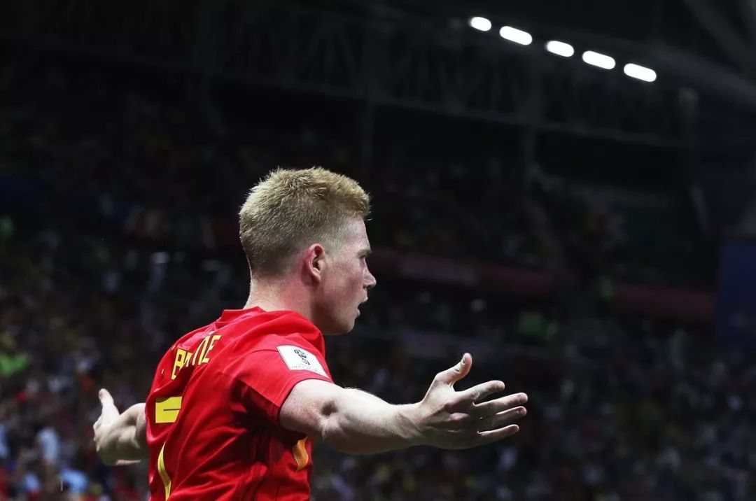 彩票休市兑奖提醒公布