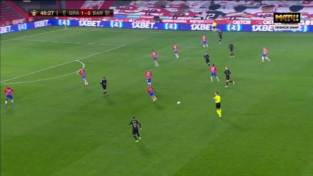 体育总局水上中心关于印发《第六届亚洲沙滩运动会帆船帆板项目运动员选拔办法》的通知