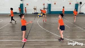 来乐园当红人！《元梦之星》X小红书游戏“红气”来袭