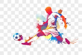 河南队祝贺重庆铜梁龙冲超：中超赛场将因你们的到来更加精彩