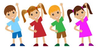 许利民：比赛输了但大家的拼劲值得表扬，我们一定会渡过难关