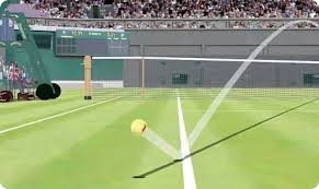 麻将高手为什么越打越轻松（麻将高手为何越打越从容）