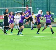 翻牌后选择跟注而非加注的深层逻辑（翻牌圈为何跟注常优于加注的核心思维）