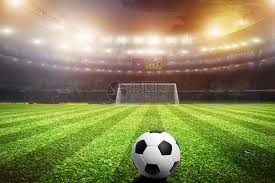 MLB打者应对高速球策略