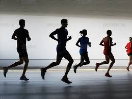 炸金花长期思维是什么（如何理解炸金花的长远思路）