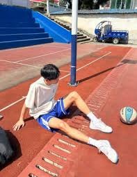 【进球集锦】大连可为中冠总决赛分组循环赛进球全记录