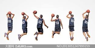 冠军阵容散伙？外网爆料朱婷将离开意甲豪门，不缺邀约或继续留洋