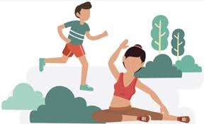 圣地亚哥教士金河成在 2024 赛季保持顶尖守备，成为自由市场最受关注的内野手