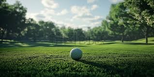 百家乐新手如何防上头（新手玩百家乐如何避免上头）