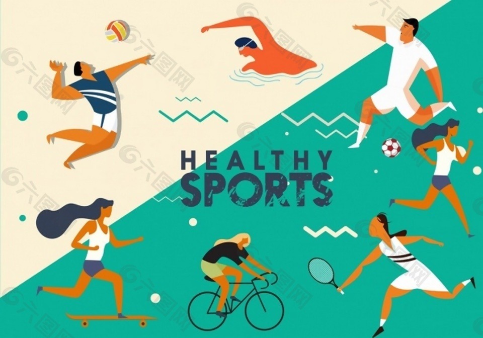 詹姆斯谈03年被骑士选中：我理解可能有原因，我只是做好自己