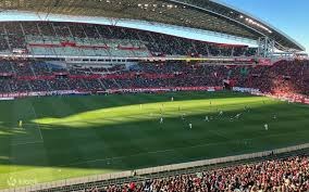 热火全民防守令对手窒息