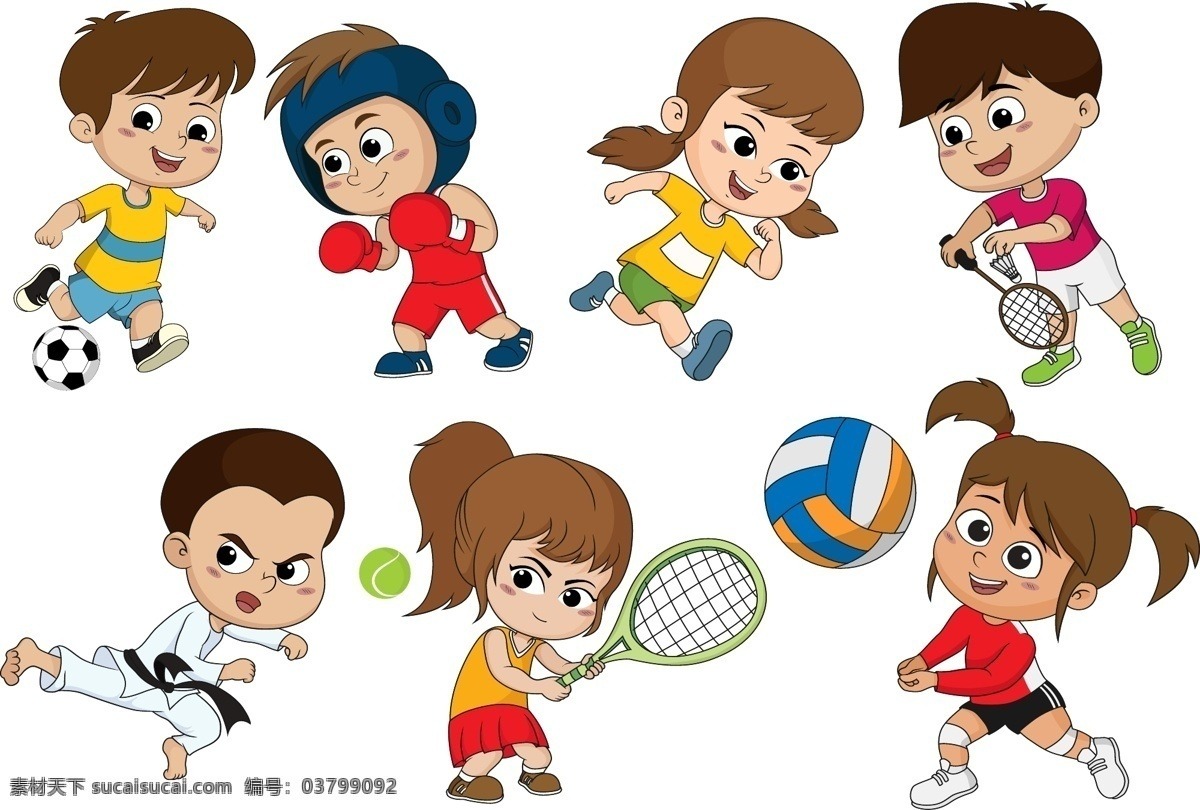 数学轶事：解析“莱布尼茨”对概率与理性的哲学思考。（数学趣谈：解读莱布尼茨对概率与理性的哲学见解）