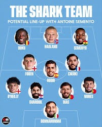 复盘锦标赛失误：为什么那一手All-in毁掉了你一整天的努力。（赛后解析：那次All-in为何让你整天的努力付诸东流）