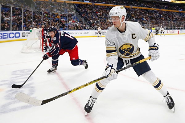 特雷杨超远三分绝杀老鹰险胜 锡安复出难救主