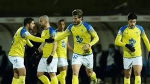 英媒：曼联今天确定临时主帅，让教练团队有时间备战曼市德比