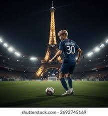 [流言板]申花队官方：朱辰杰康复时间为6-8周，将佩戴面具恢复训练18亮48回复