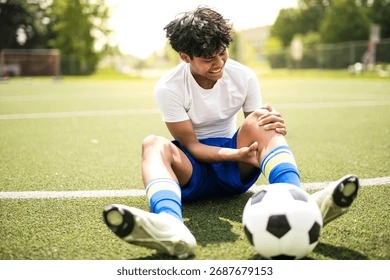 [排球]直落三局 浙江男子坐式排球队实现三连冠