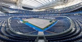 半场-方镜淇屡次救险王政豪染黄 津门虎0-0三镇