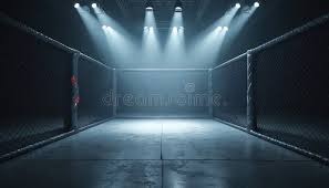 中国棒球协会举办青训教练论坛