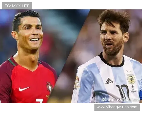 FPX官方：暂别往昔，万幸相遇，愿我们继续成为更好的自己