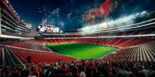 燃竞光谷，热爱收官！2025中国光谷电竞嘉年华暨斗鱼鱼跃杯系列赛圆满落幕