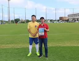 点球大战淘汰马竞 皇马将战阿森纳