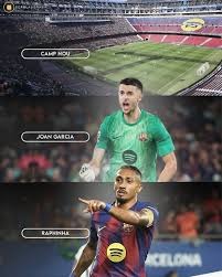 马卡：皇马本赛季防空能力薄弱，失球中有三成为对手头球破门