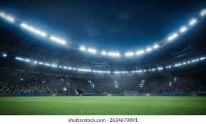 斯诺克球员锦标赛：特鲁姆普横扫肖恩·墨菲晋级四强