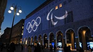 火箭创下NBA奇迹，快船受益，西部2-6名差距扩大