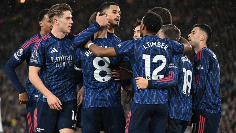 瓦学弟胜利？ 传《CS2》将改变皮肤获取方式