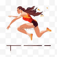 对手被打到暂停都不够用